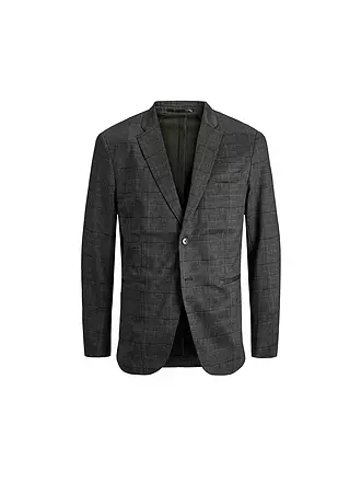 JACK & JONES | Jungen Sakko JPRJAXON | 